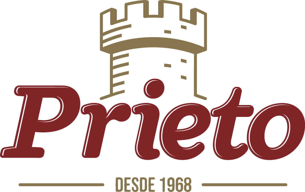 Prieto